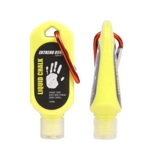 Magnesio liquido 50 ml