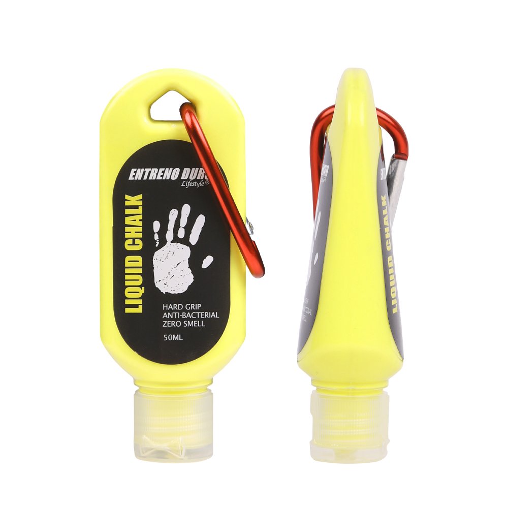 Magnesio liquido 50 ml