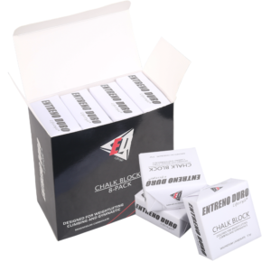 Magnesio en Bloque (Pack de 8x57gr)