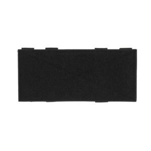 Panel de Velcro para Mochilas de 45L