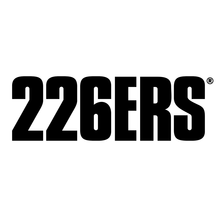 226ERS