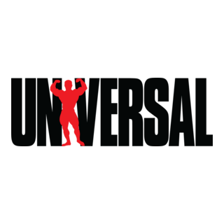 Universal Nutrition