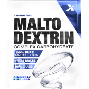 Maltodextrin 500 gr