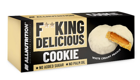 F**King Delicious 128 gr - Imagen 2