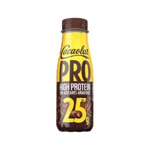 Cacaolat PRO 275 ml