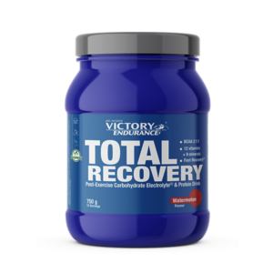 Total Recovery 750 gr