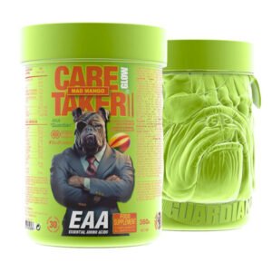 Care Taker Glow EAA 30 Serv
