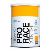 New Pro Race EVO 700gr